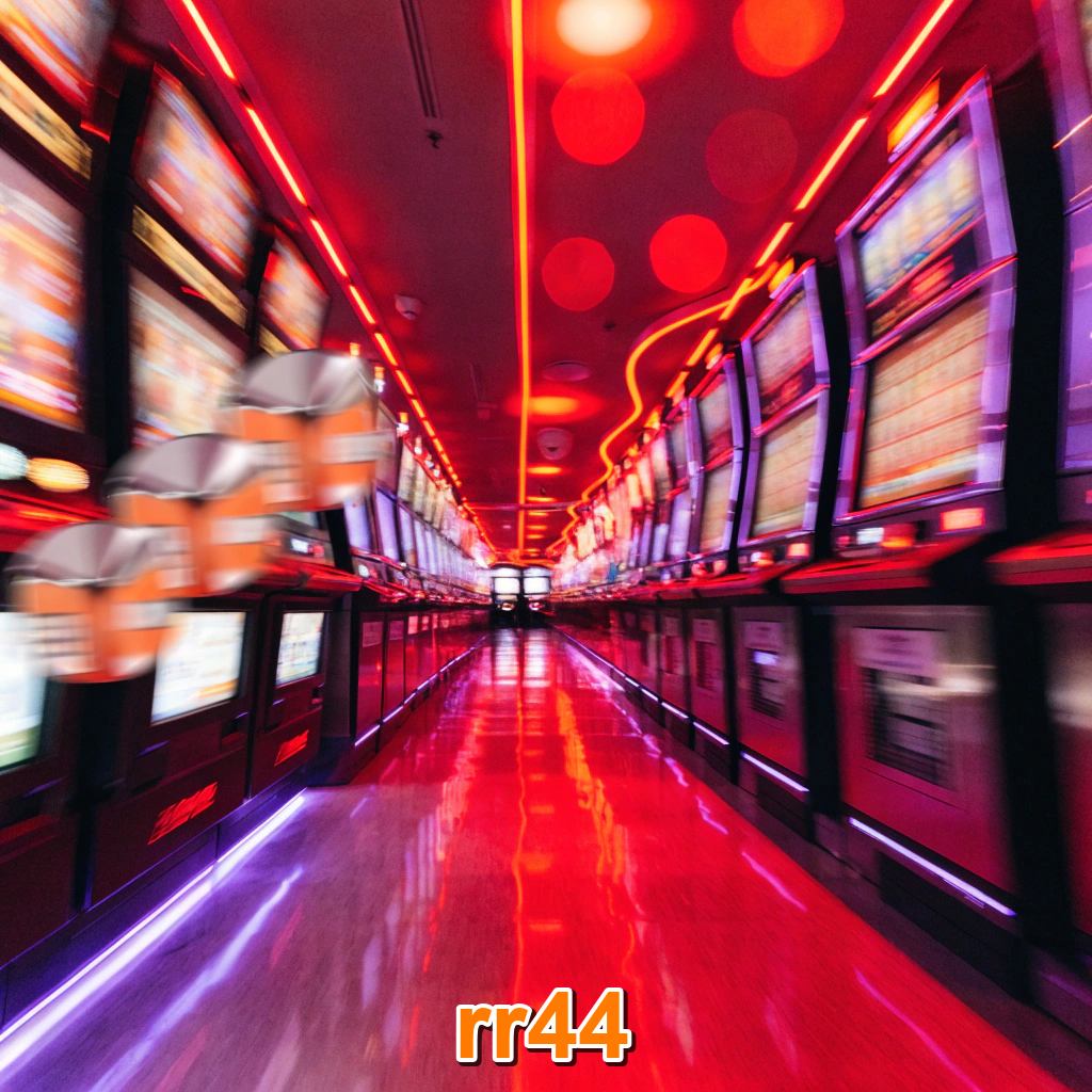 Unduh rr44